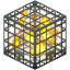 Ikona