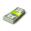 Ikona