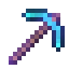 Ikona