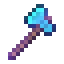 Ikona